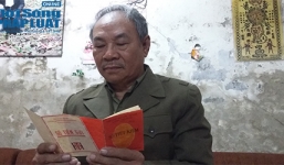 Gửi tiết kiệm 20 năm đổi được 3kg thịt: 'Không có cách nào khác'